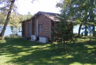 cabin0