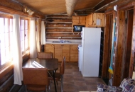 cabin1kit