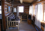 cabin1lr