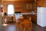 cabin2kit