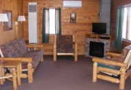 cabin2lr