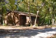 cabin3