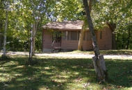 cabin4
