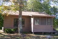 cabin5