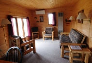 cabin7lr