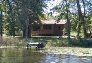 cabin8