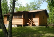 cabin9