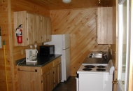 cabin9kit