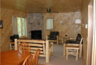 cabin9lr