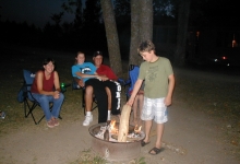 campfire1