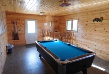 gameroom1