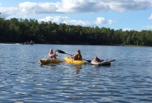 kayaks1