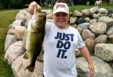 Owen fish