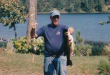 fredsbass