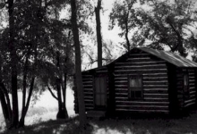 cabin1