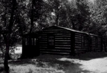 cabin3