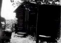 cabin4