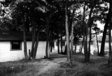 kitcabin