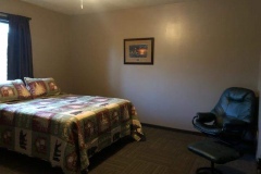Lake-Home-Bedroom