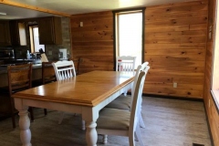 Lake-Home-Dining Lake-Home-Dining