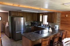 Lake-Home-Kitchen Lake-Home-Kitchen