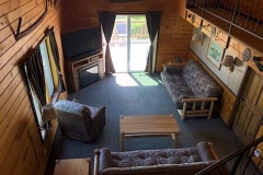 Lake-Home-Living Lake-Home-Living