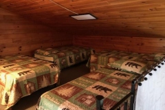 Lake-Home-Loft Lake-Home-Loft