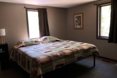 Lake-Home-Master Lake-Home-Master