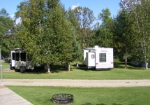 rv