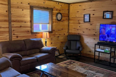Barn-2