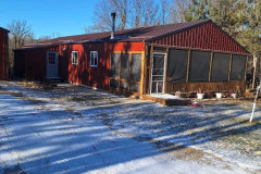 Barn-6